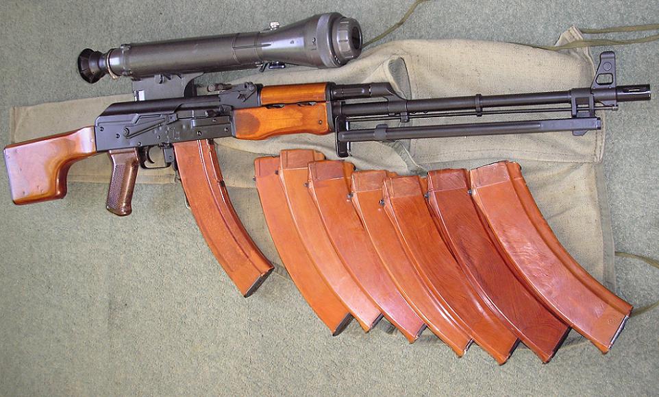 RPK74_and_mags.jpg