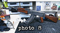 ak_wood_08_thmb_web