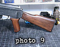 ak_wood_09_thmb_web