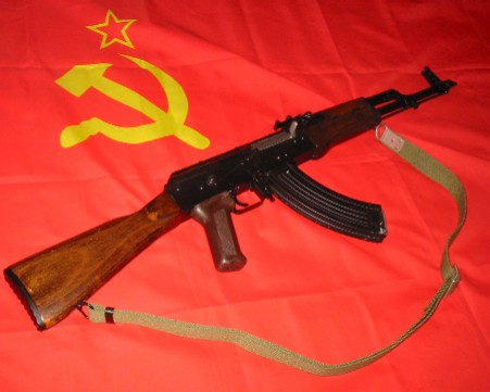 akm1